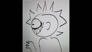 sillay