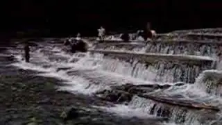 Baishui River