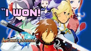 Animated Clip - 