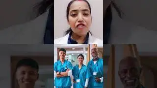 #Dr Bharti Kumari #medical #trending #short #Cauterization