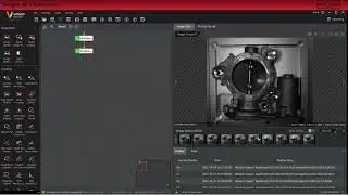 Tutoriales SC6000. Bloque de localizaci&oacute;n.