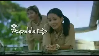 Duyung Full Movie | Saiful Apek