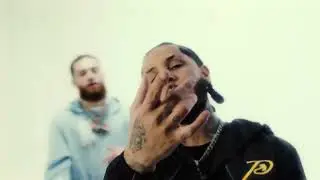 ROA, Hades66   PPC Official Video