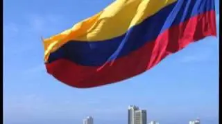 Aniceto Molinta - Carmencita