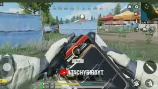 NEW HEALTH SYSTEM IN BR!!
