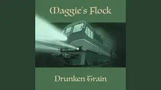 Drunken Train