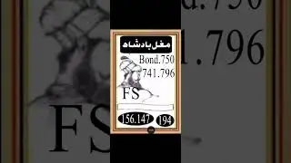 PrizeBond 750 New VIP Golden High Target Guess Papers Date 15/10/2025