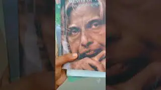 Old book distribute library#shorts #YouTube shorts#viral shots#books lover#motivation