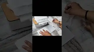 #tissuepaperarrange #shortfeed #viralvideo #virqlreelsvideo #diycrafts #usefullinformation