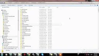 Smartoffice Attendance | Push Data collector service