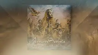 AMON SETHIS // TEASER // NEW ALBUM (Official Video)
