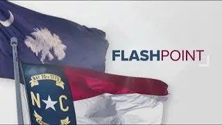 Flashpoint 8/25: Protest, safety during RNC in 2020