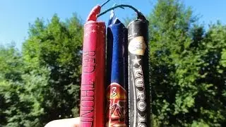 ItalySalute Atomyc3 Lupo18 RedThunder DANGER