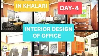 Office Design,in khalari,in Ranchi,best architect in Ranchi,best interior designer in Ranchi
