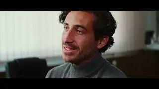 Les 100 ans de la CMA