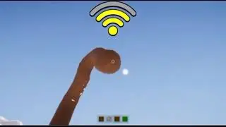 #minecraft​ #meme​ #memesminecraft with different Wi-Fi