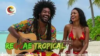 UK Reggae Chill Mix 🇬🇧🔥 | Best Relaxing Roots Reggae Vibes 2026