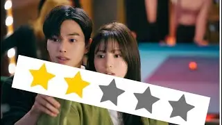 Is Nevertheless worth watching?