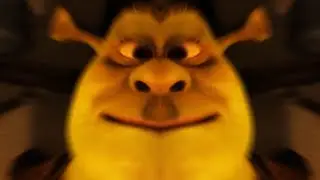 Ｓｈｒｅｒｓｈ