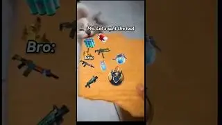 your loot? OUR loot😌 . . . . . #fortnite #fortniteclips #fortnitefunny #fortnitehype #hypeclips