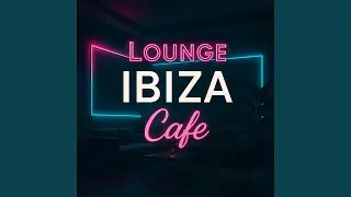 Deep House Tropical Escapade