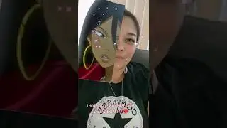#disneyplusvoices
