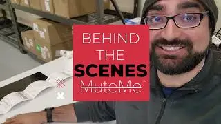 Hardware Hustle: CEO VLOG: #7:   My Favorite Sound In The World