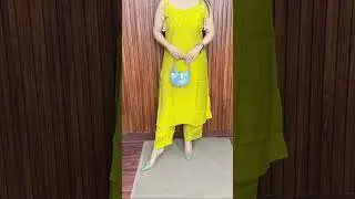 Shop now @Adoreby_Shruti990  fabric cotton silk 🌸✨ #fashion #shopnow #onlineshopping #summerwear
