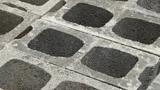 Problemas comunes en obra y soluciones pr&aacute;cticas