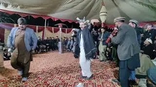 Shina new hareep dance l gilgiti dance l chilasi dance l2026l