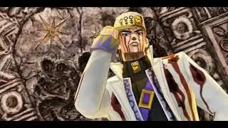 diamond records mp4