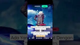 EMOTE🤩LEGEND😍 DI PUBG NEW STATE🔥Nevalfamous