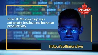 Kiwi TCMS can help you automate testing and increase productivity