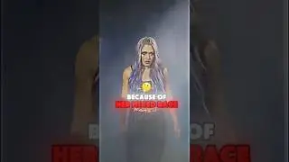 БЕЗУМНАЯ ИСТОРИЯ ДЖУЛИИ 🤯