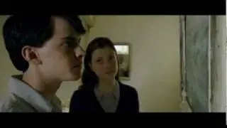 Georgie Henley | 