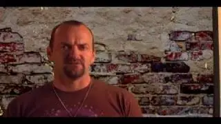 Self Defense for Empaths
