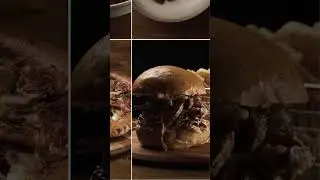 Fuel Your Meat Cravings: Restaurant in Melbourne | Meat Mechanics