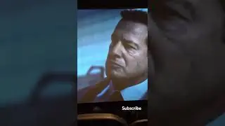 Saw X Post Credit Scene #sawx #Iwannaplayagame #Saw