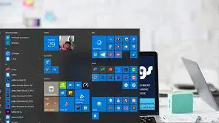 How to Sync Folders or drive | How to Clone your Disk