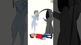 i went these type of 🤫 #shorts #viral #fun #games #dop2 #mobilesimulator