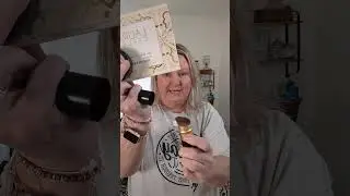 Набор базовой косметики @LauraGellerBeauty для женщин | Простая в использовании женская косметика