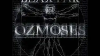 Blaxtar - Niet + Download link : Ozmoses