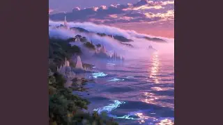 Bassline Dreams