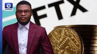 Investors In Crashed FTX To Be Compensated