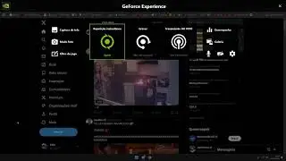 CELU MUTADO TODO BURRO ENQUANTO O BAKUSHI DA TERRA 3 RASPA O SACO EM CALL