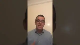 المحاضرة التاطيرية الأولى في مادة القانون الجنائي الدستوري، ماستر العدالة الجنائية والعلوم الجنائية