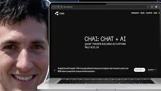 Сравнение Chai AI и Poly AI объяснило путаницу, которую все пропустили в 2026 году
