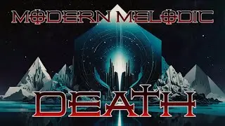 Midnight Donuts || Modern Melodic Death Metal