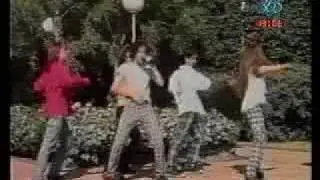 Fachada - La petisa mata