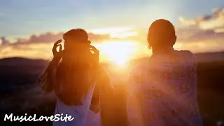 Gaston Vigoo - Sunrise